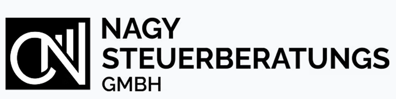 Steuerberater in Würzburg | Nagy Steuerberatungs GmbH
